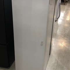 取りに来れる方限定！Ｈａｉｅｒ(ハイアール)の１ドア冷蔵庫です！