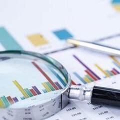 【会場調査スタッフ】食品・飲料メーカーなどの新商品の最終テストを...