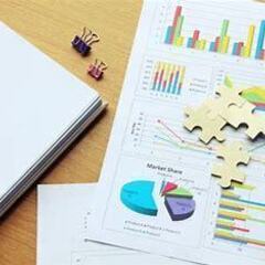 【会場調査スタッフ】食品・飲料メーカーなどの新商品の最終テストを担うお仕事の画像