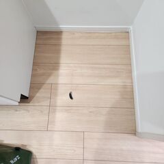 個人様、管理会社様、不動産会社様、オーナー様、クロス、床貼り替え...