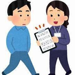 【会場調査スタッフ】食品・飲料メーカーなどの新商品の最終テストを担うお仕事の画像