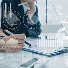 【会場調査スタッフ】食品・飲料メーカーなどの新商品の最終テストを担うお仕事の画像