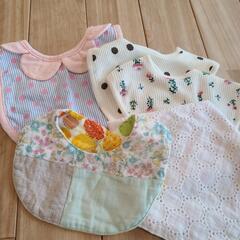 オシャレスタイ&靴下セットの画像