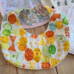 オシャレスタイ&靴下セットの画像