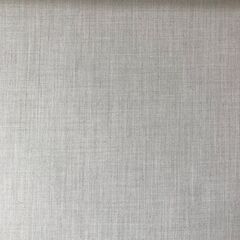 【未使用品】ロールスクリーン　幅745㎜×高さ500㎜　＃1の画像