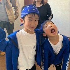 kpop.tiktokなどもやってますの画像