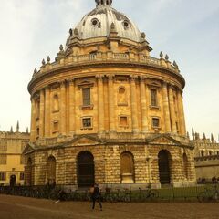 最短３か月！あなただけの学習法で英会話をマスター【英会話コーチング】の画像