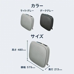 エレクトロラックス 空気清浄機 WELL A7 の画像