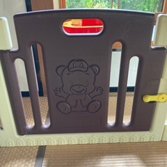 子供用品 ベビー用品 安全、保護グッズの画像