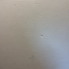 ジョイントマット 1.5畳(12枚) ベビー用品 の画像