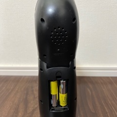 千と千尋の神隠しカオナシむしゃむしゃ貯金箱の画像