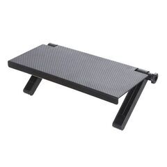 【新品】モニター台・モニターラック・モニターホルダー・モニターシ...