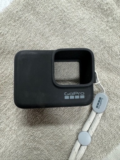 GoPro HERO 7　BLACK