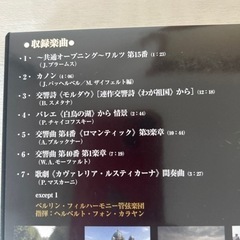 地球の詩　映像とクラシックのDVD
の画像