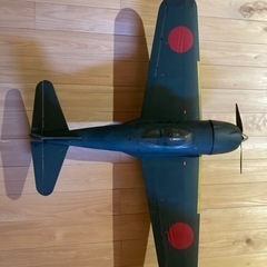 ラジコン