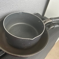 生活雑貨 調理器具 鍋、グリル