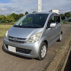 検２年付 禁煙車 56000km ナビフルセグ ＥＴＣ キーフリ...