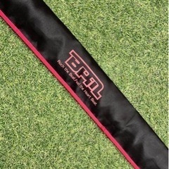 ジャッカルJACKALL BPM BP-C70M+ST ソリッドティップベイトの画像