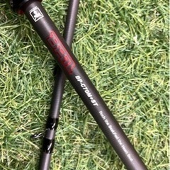 ジャッカルJACKALL BPM BP-C70M+ST ソリッドティップベイトの画像