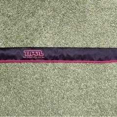 ジャッカルJACKALL BPM BP-C70M+ST ソリッドティップベイトの画像