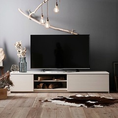 家具 収納家具 テレビ台