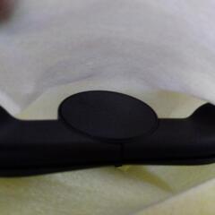 PlayStation4/背面パッド正規品/SONY/中古品使用可/の画像