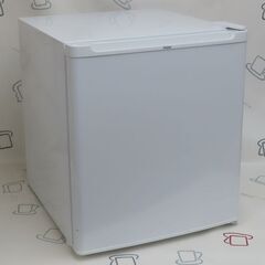 ♪Haier/ハイアール 冷蔵庫 JR-N47A 47L 201...