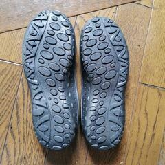 靴/バッグ 靴 スニーカーの画像
