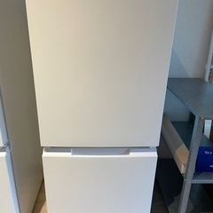 家電 キッチン家電 冷蔵庫