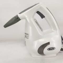 Shark シャーク スチームポータブル SC630JW-3　/...