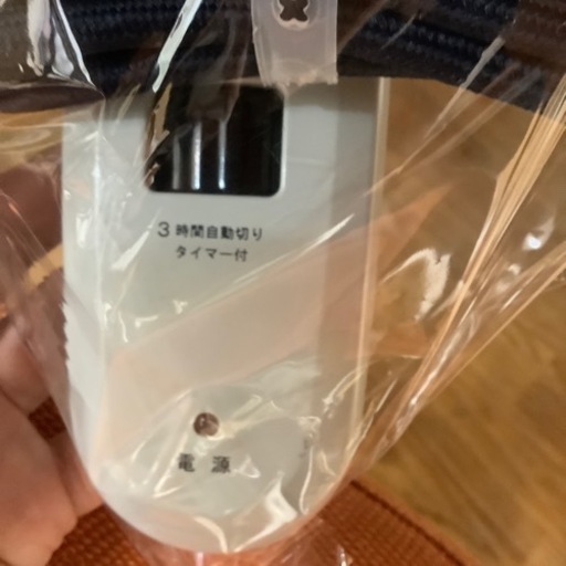 こたつダイニング5点セット【トレファク 川越店】