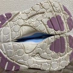 靴/バッグ 靴 スニーカーの画像