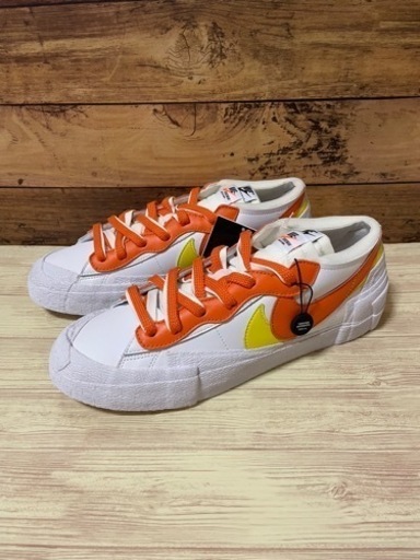 靴/バッグ 靴 スニーカー