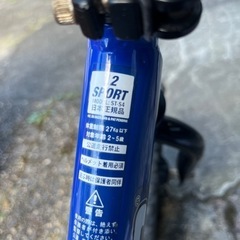 ストライダー　日本正規品の画像