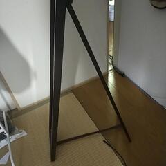 家具 ミラー/鏡