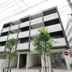 XI水商売風俗従事者相談可！スーパーゼロプラン敷・礼・鍵・保証会社0円🤩東武練馬駅🤩インターネット無料、都市ガス、シューズボックスの画像
