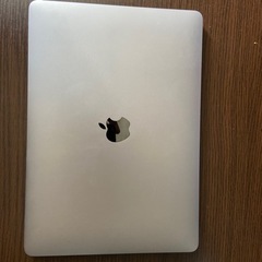 パソコン ノートパソコンの画像