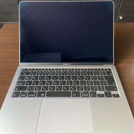 パソコン ノートパソコン