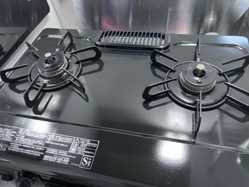 調理器具 ガステーブル