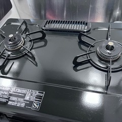 調理器具 ガステーブル