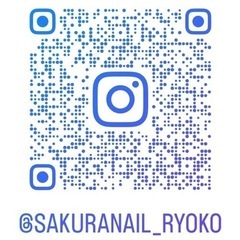 ネイルモニター募集中