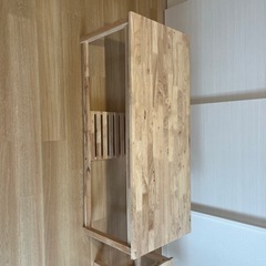 テーブルの画像