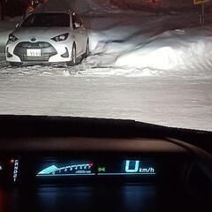 HID　バーナー　D2Cの画像