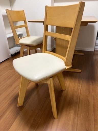 家具 ダイニングセット