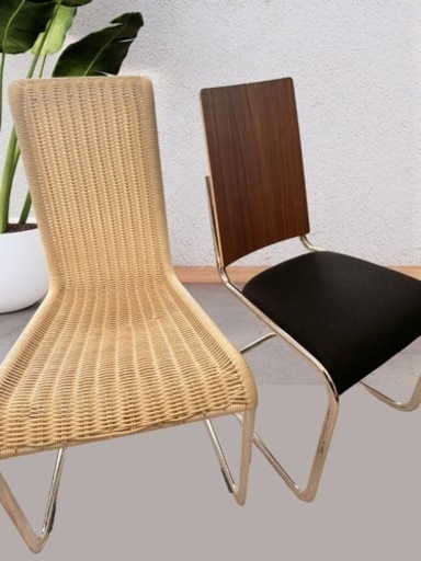 家具 椅子 ダイニングチェア