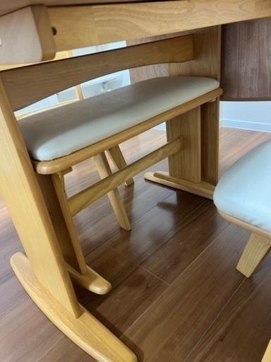 家具 ダイニングセット