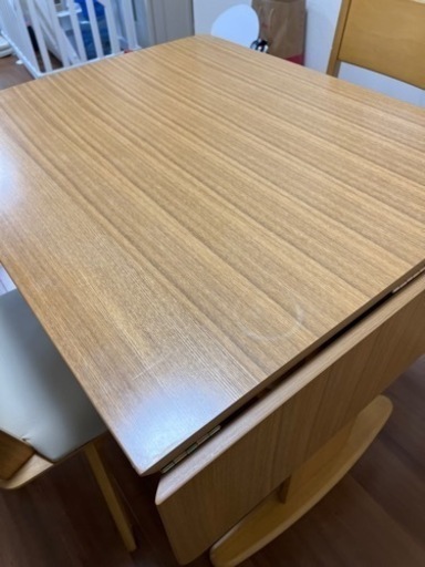 家具 ダイニングセット