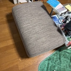 家具 ソファ 3人掛けソファの画像