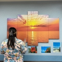 一緒に訪問看護師始めてみませんか？の画像