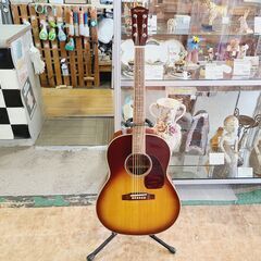 【愛品館 市原店】K-ガレージCD-J45VSアコーステックギター